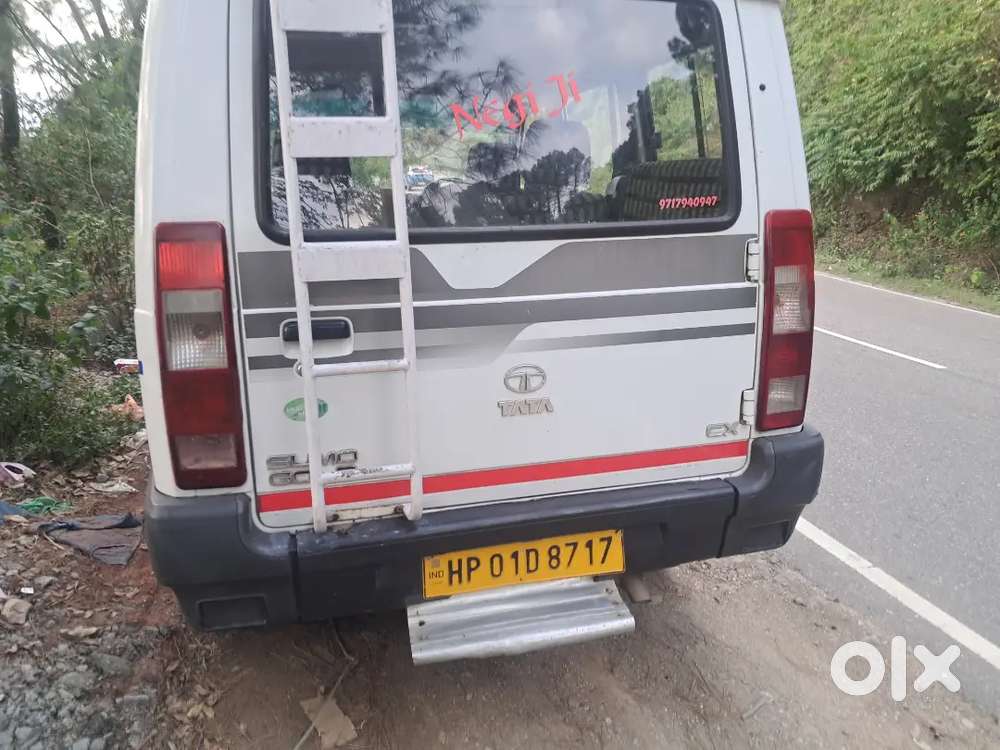 Urgent  Sale H