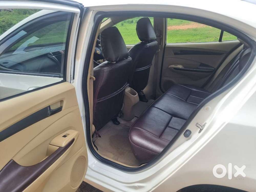 Honda I-vtec For Sale  Well Maintained  Excellent Condition