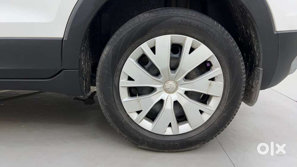 Volkswagen Taigun 1.0 Tsi Comfortline, 2023, Petrol