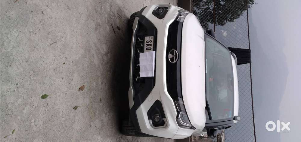 Want To Sell Out Due To No Driver
