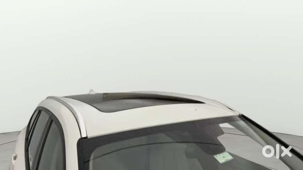 Bmw X1 2.0 Sdrive20i Xline, 2021, Petrol