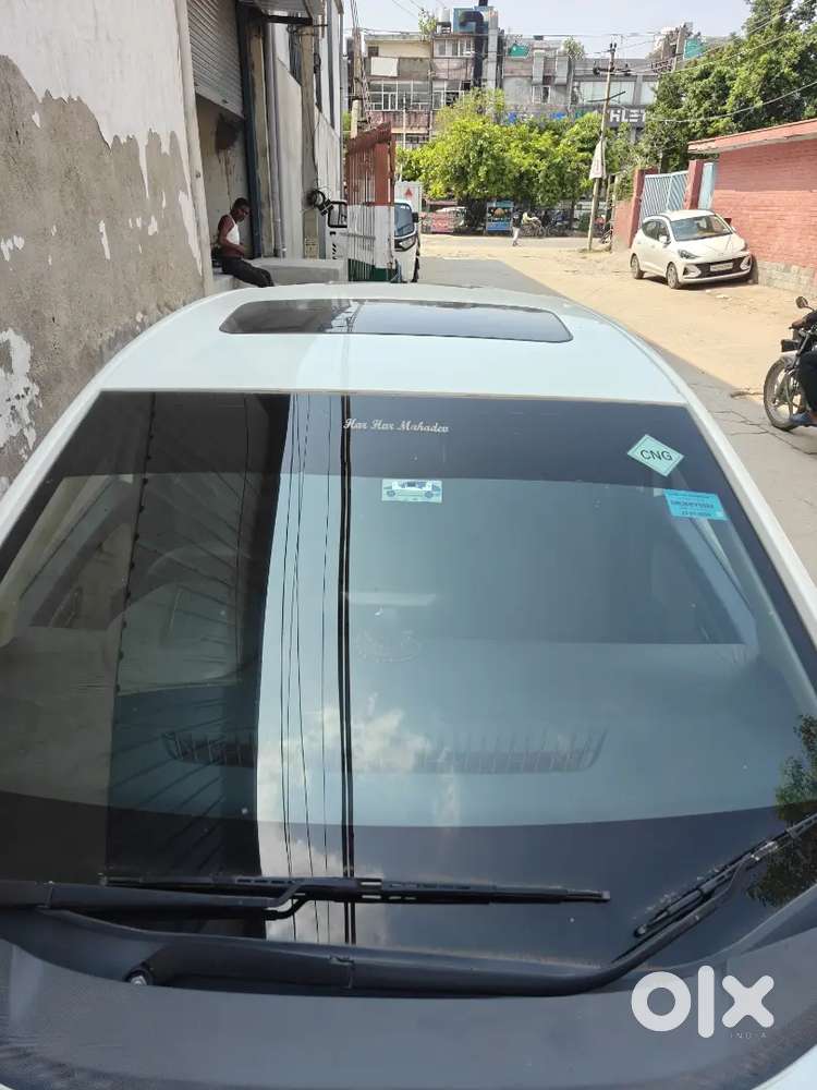 Tata Altroz 2023 Variant