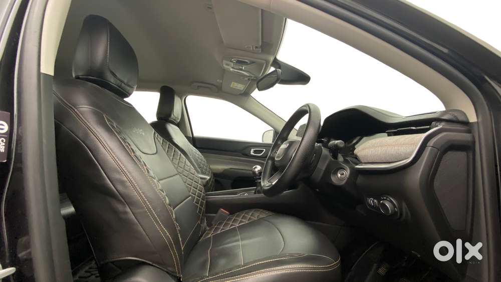 Jeep Compass 2.0 Limited Plus, 2022, Diesel