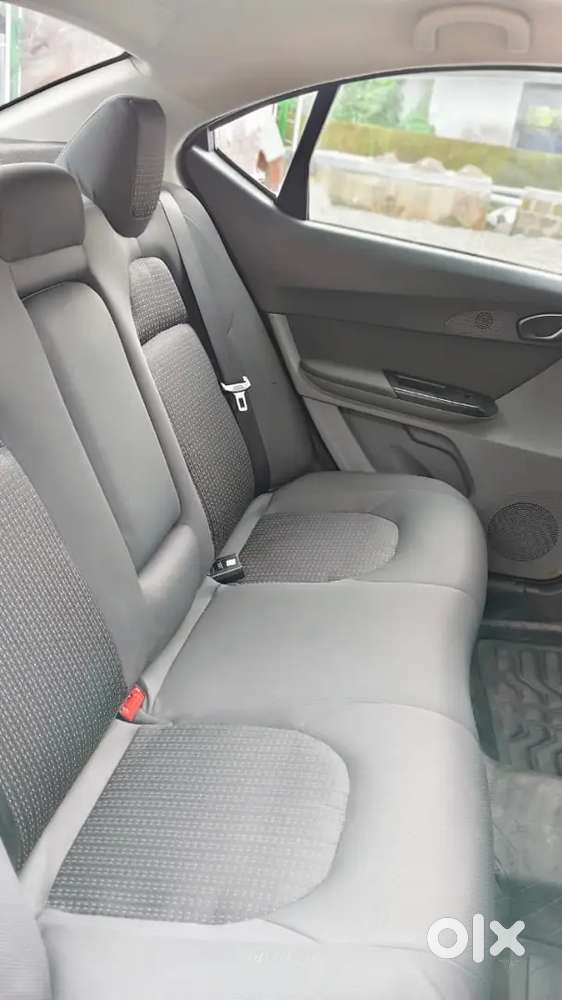 Tigor Xz 2019
