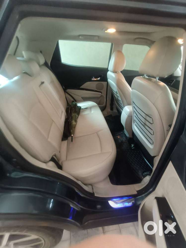 Xuv300 W8 O Petrol Amt
