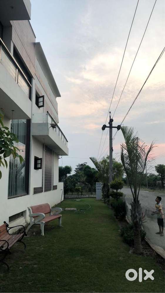 Urgent sale For Sale Houses & Apartments 1752212569