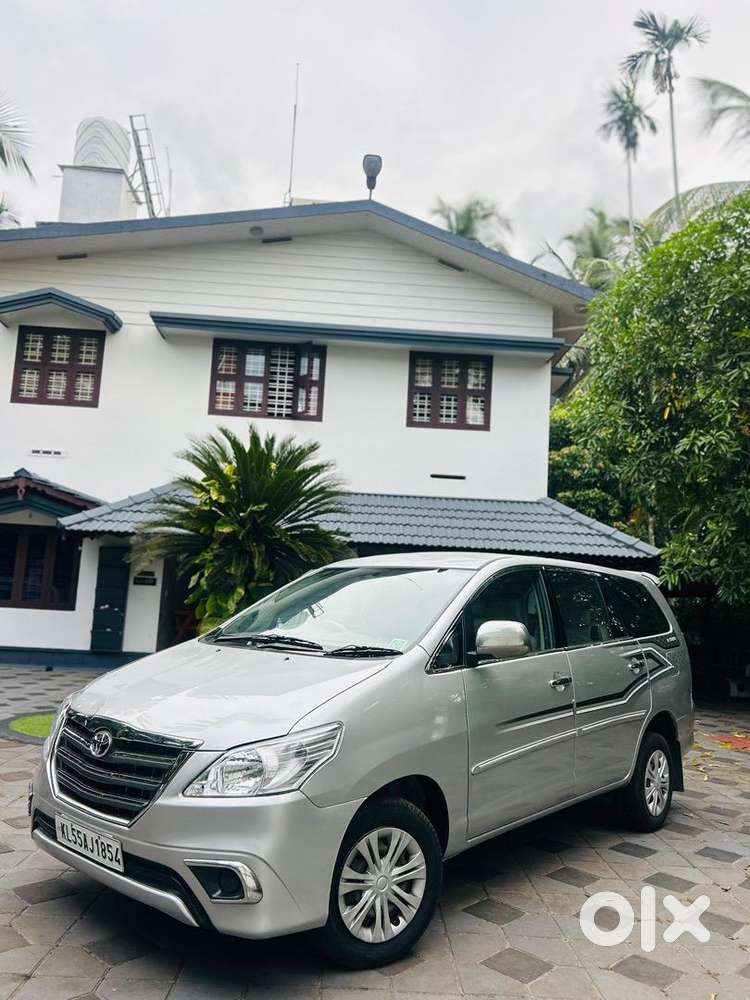 Converted Type 4