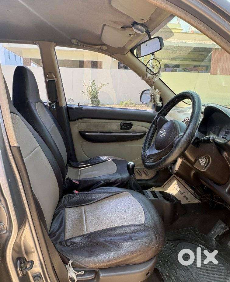 Hyundai Santro Xing Gls Plus Audio, 2013, Petrol