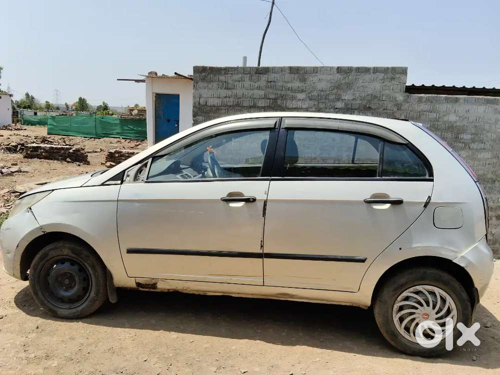 Aadampur Chhavni Raj Road