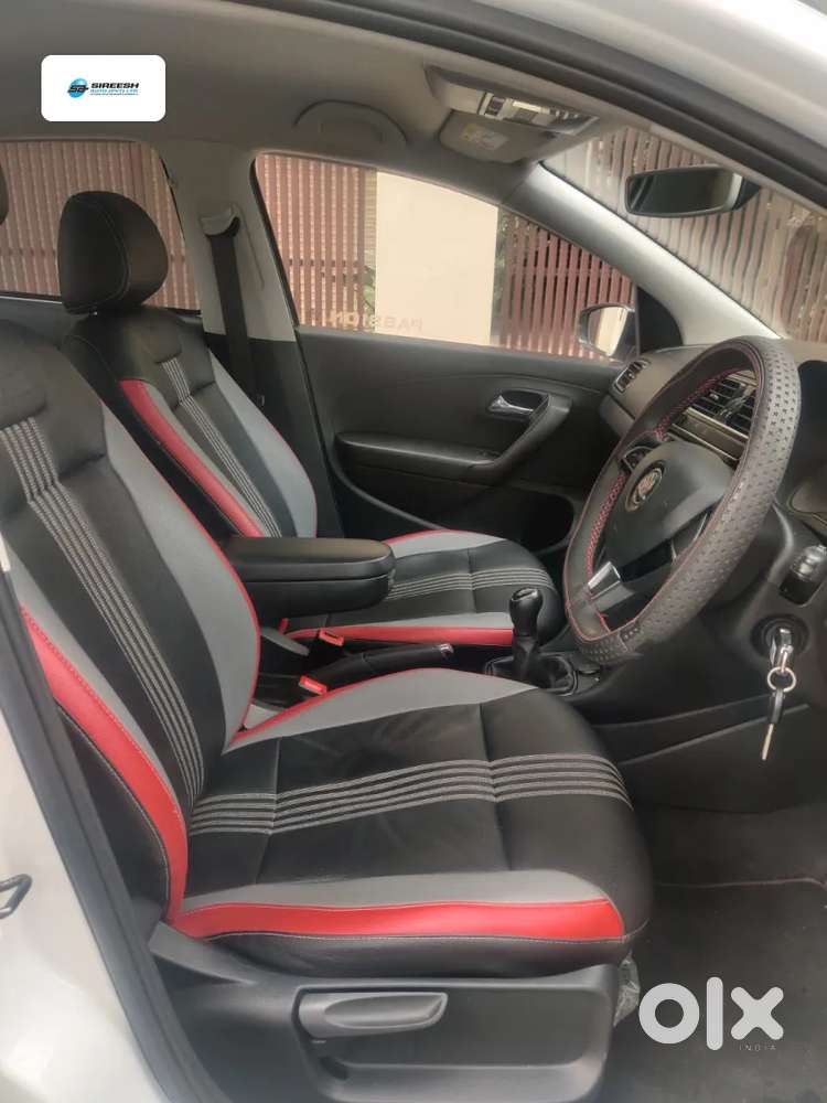 Skoda Rapid 1.6 Mpi Style, 2019, Petrol