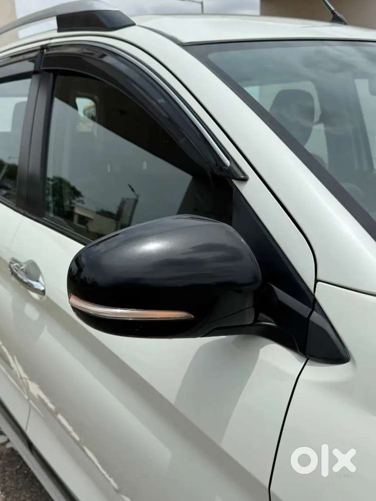 Maruti Suzuki Xl6 2020 Petrol Well Maintained
