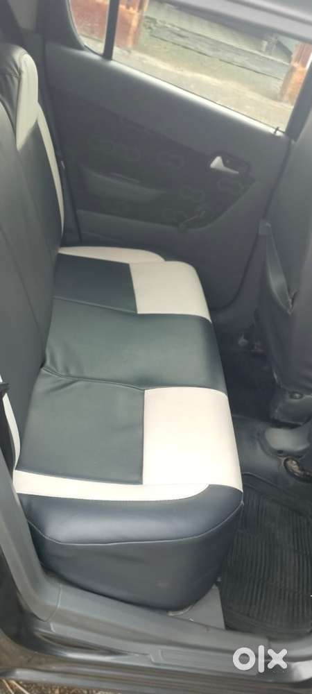 Maruti Suzuki Alto 800 2012-2016 Lxi, 2015, Petrol