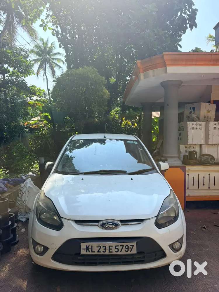 Interested Genuine Buyers Contact