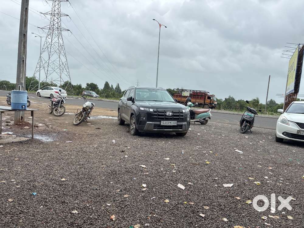 Hyundai Xcent For Sale
