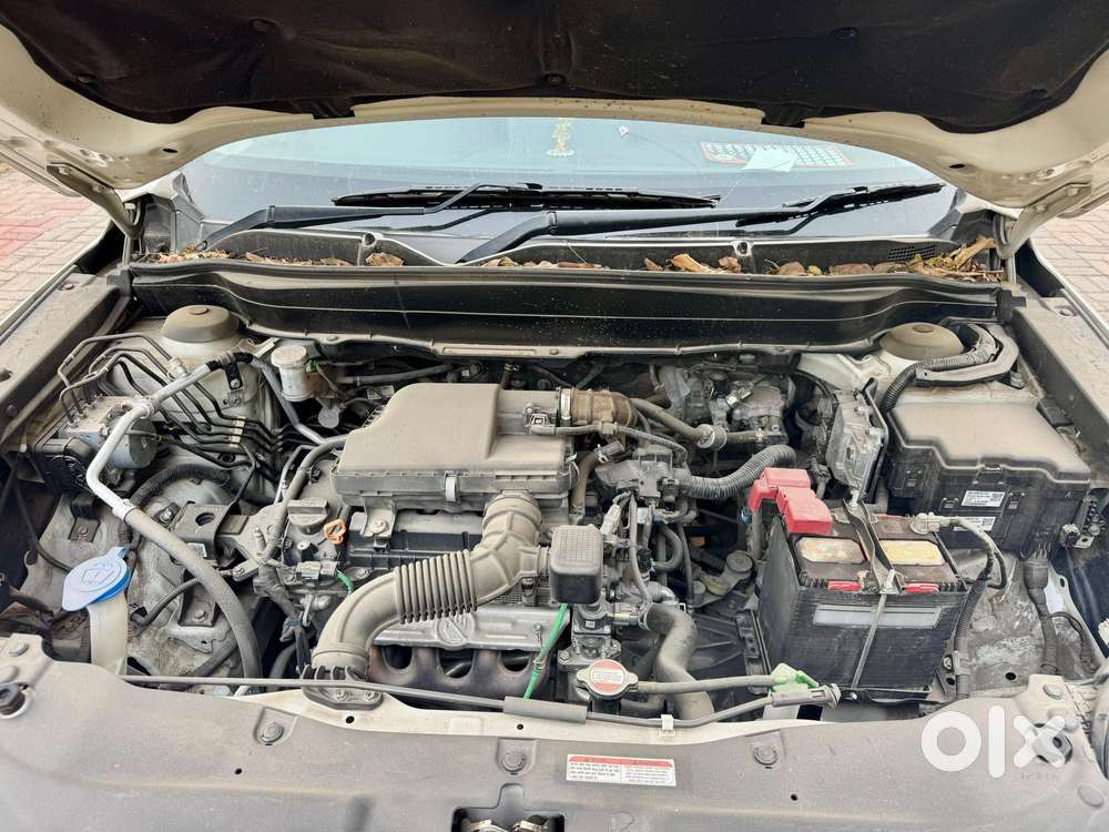 Maruti Suzuki Grand Vitara 1.5 Delta Cng, 2023, Cng & Hybrids
