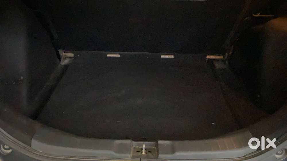 Honda Wr-v 1.2 Vx I-vtec, 2018, Petrol