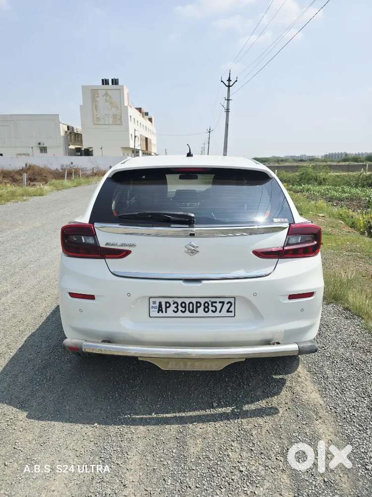 Show Room Track Seel Tyres Push Start Top End In Tadipatri