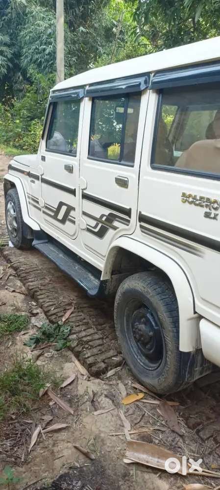 Mahindra Renault Logan