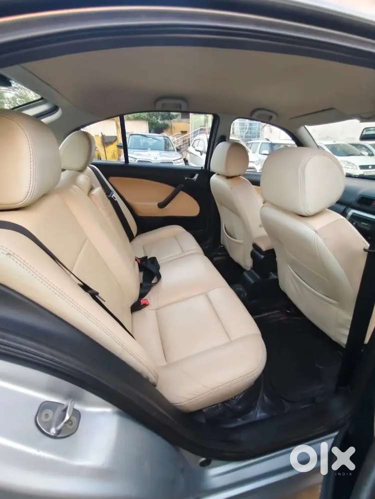 Nskoda Octavia 2010 Diesel Well Maintained