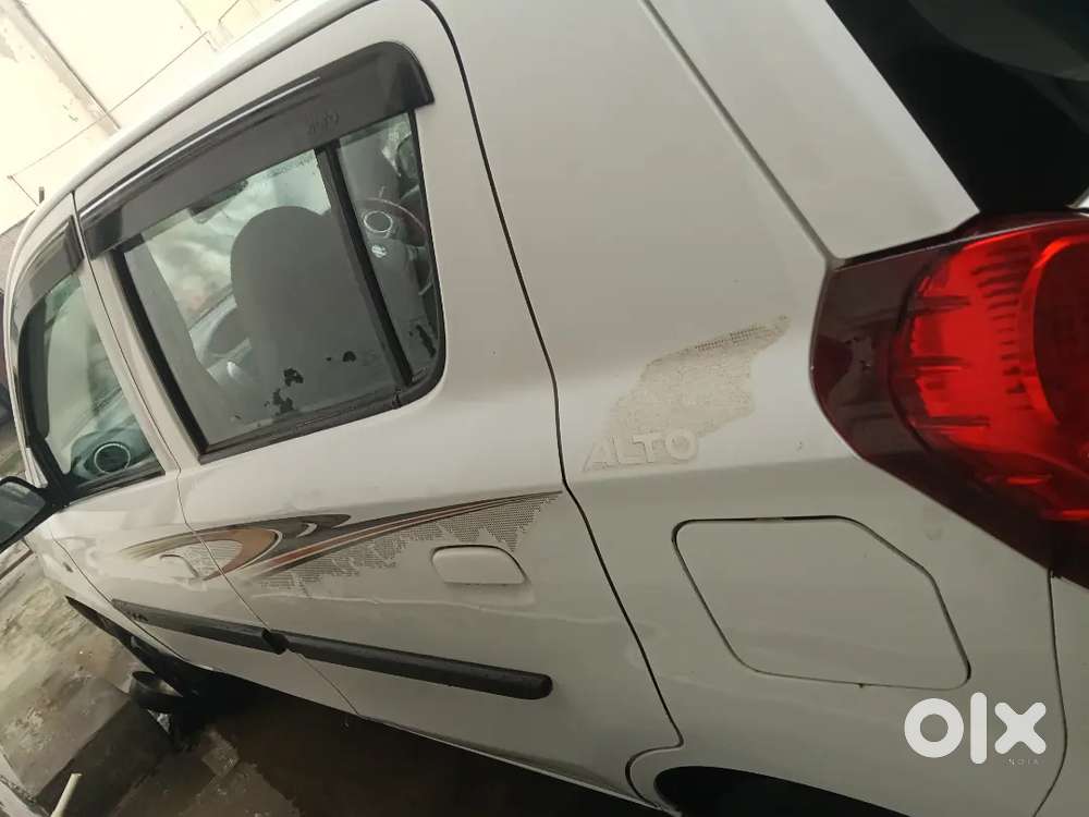 साफ कंडीशन शील्ड इंजन