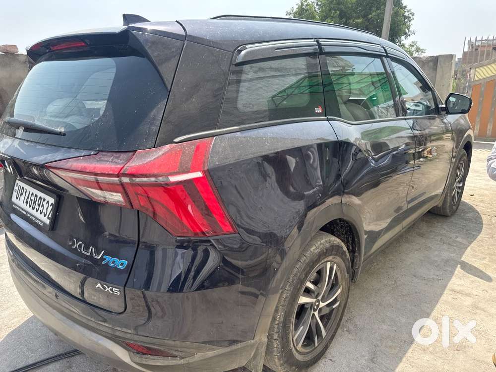 Panoramic Sunroof, Wireless Andriod Auto, Wireless Apple Carplay