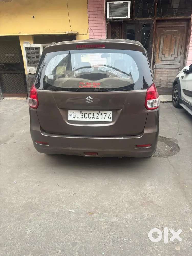 Cng On Paper Insurance Valid