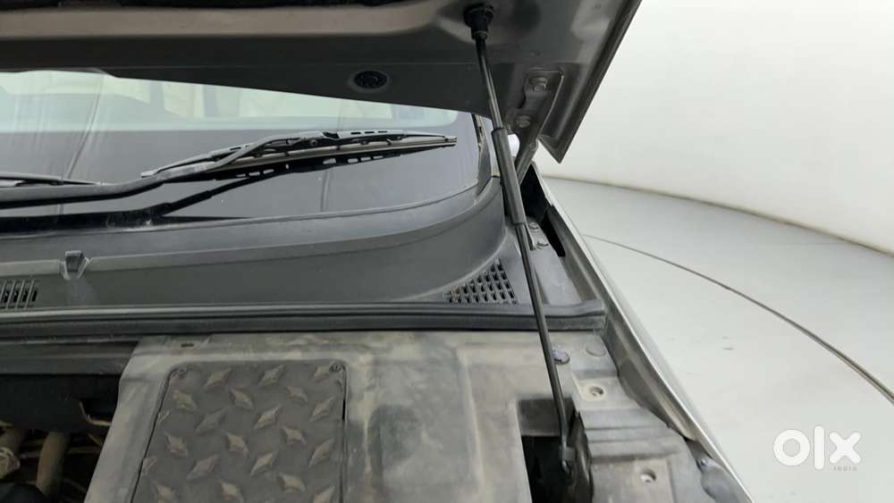Mg Hector Sharp At, 2021, Petrol