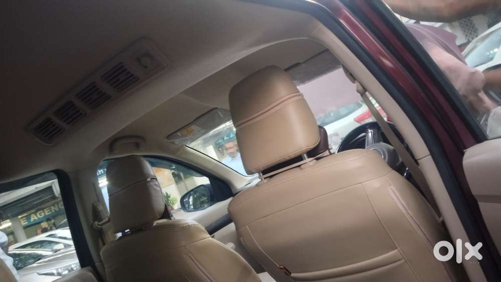 Maruti Suzuki Ertiga Zxi (o) Cng [ ], 2023, Cng & Hybrids