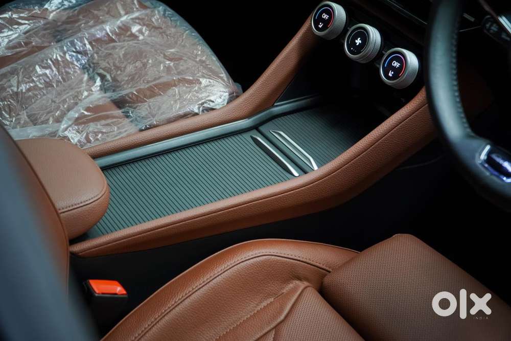Skoda New Kodiaq 2.0 Tsi, 2026, Petrol