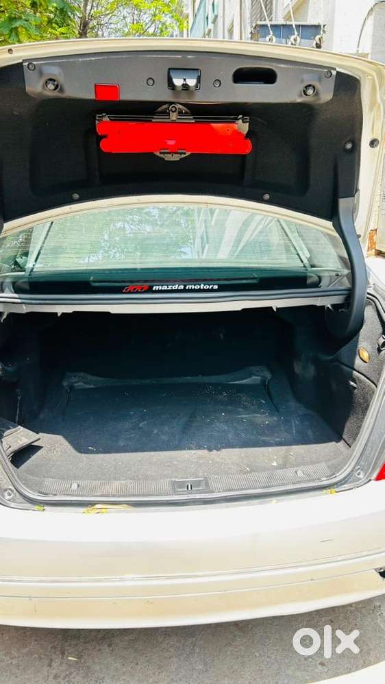 Mercedes-benz C-class 2008 Petrol Well Maintained