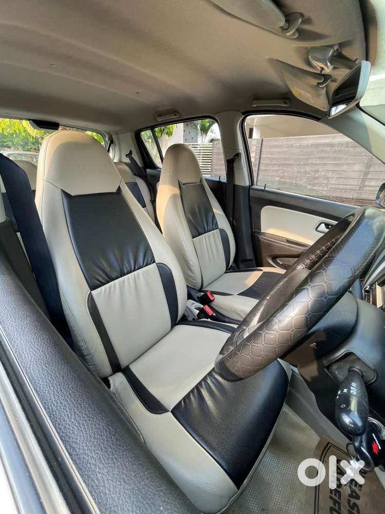 Hyundai I20 2010-2012 1.2 Sportz, 2011, Petrol