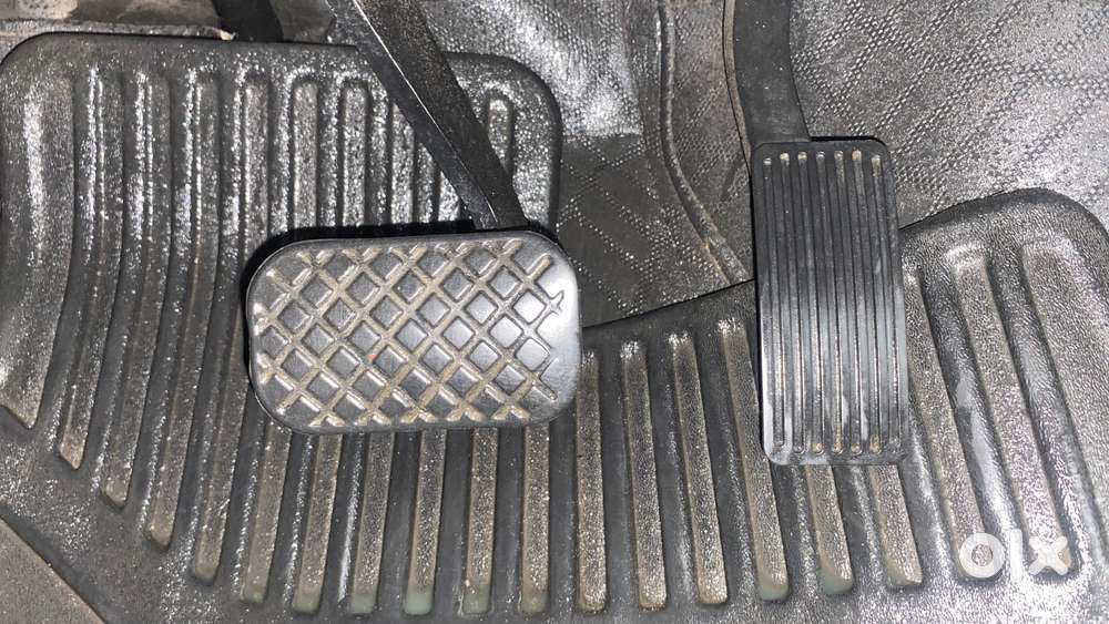 Mg Hector Sharp Dct Petrol, 2021, Petrol