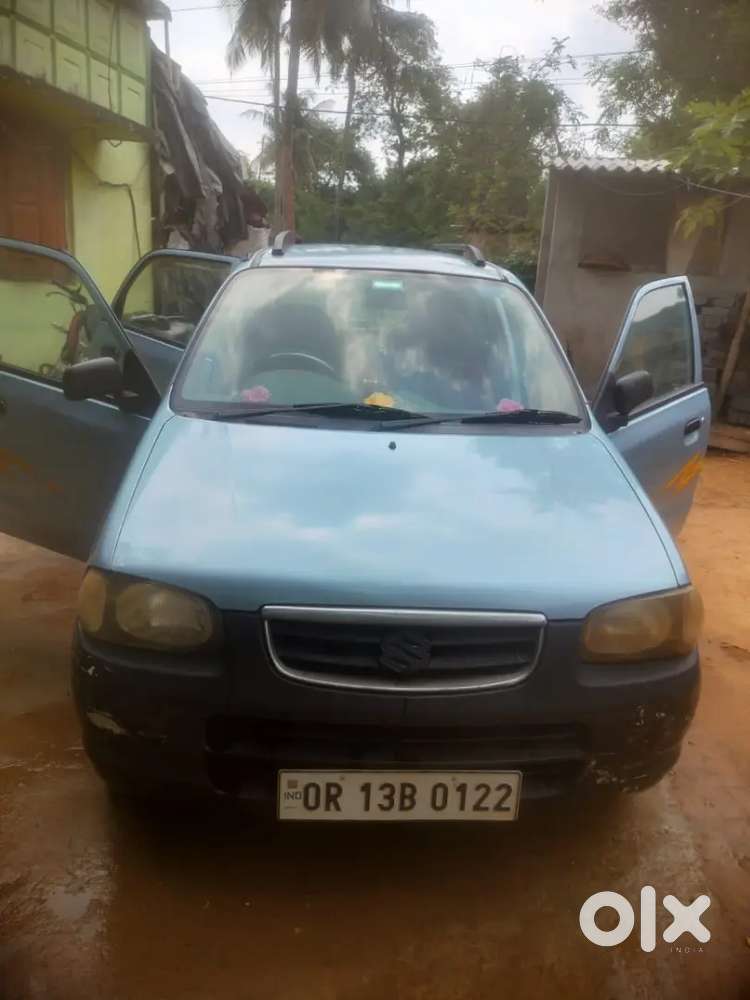 This Is Good Condition