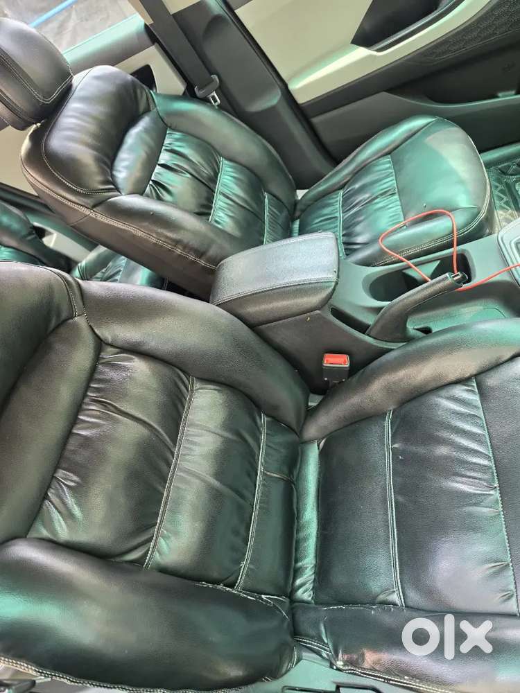 Hyundai Creta N Line 2022