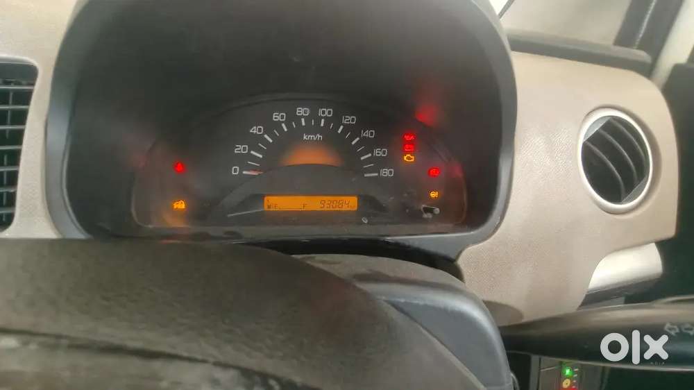 Urgently Sale