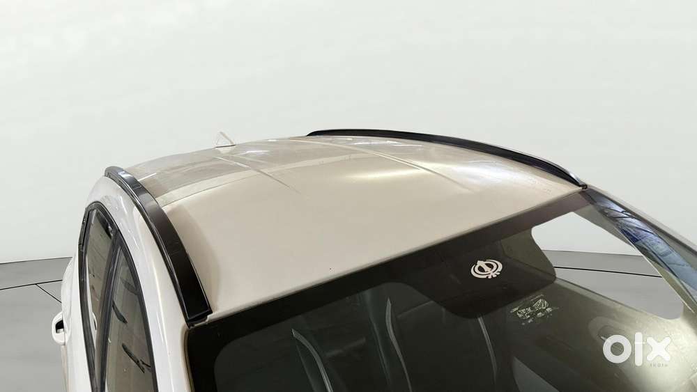 Hyundai Grand I10 Nios Sportz 1.2 Kappa Vtvt, 2019, Petrol