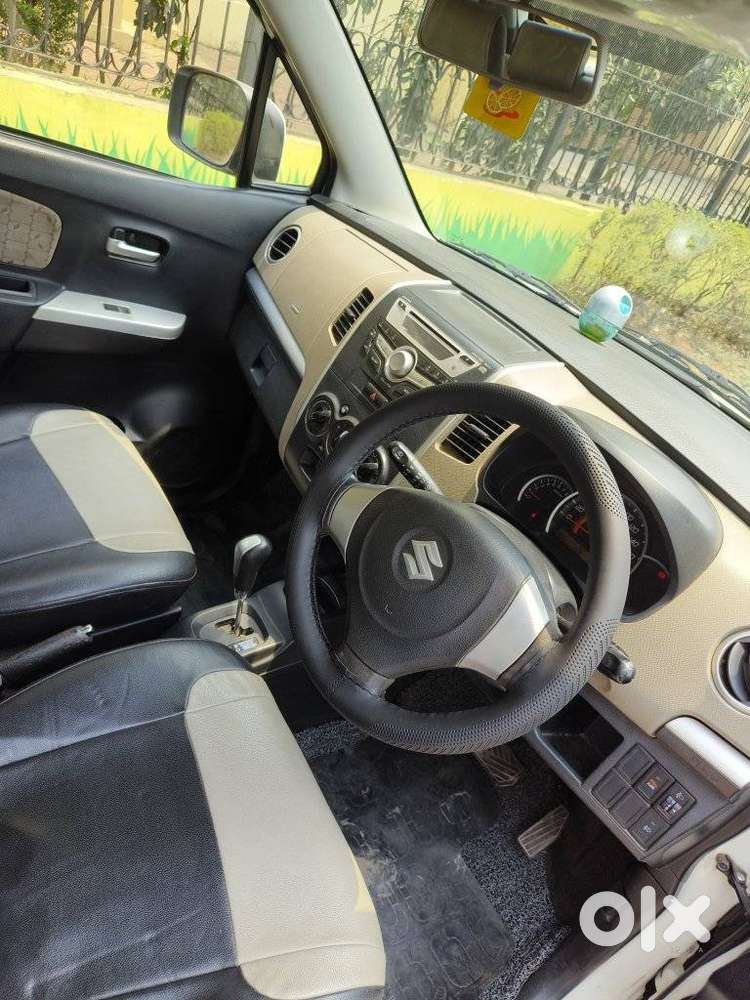 Honda Brio 2011-2013 S Mt, 2013, Petrol