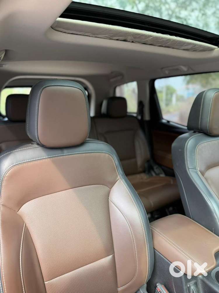 Mahindra Diesel Car 2023