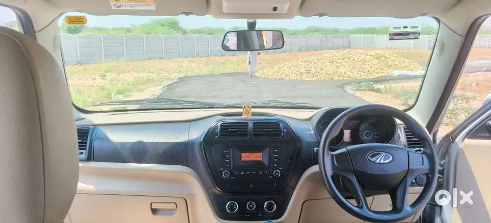 Tuv 300 Good Condition