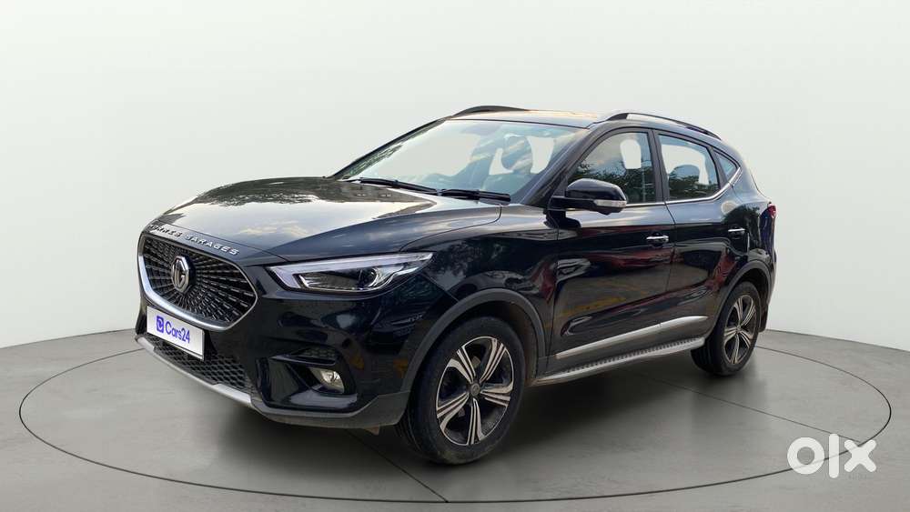 Mg Astor 1.5 Sharp Ex Mt, 2022, Petrol