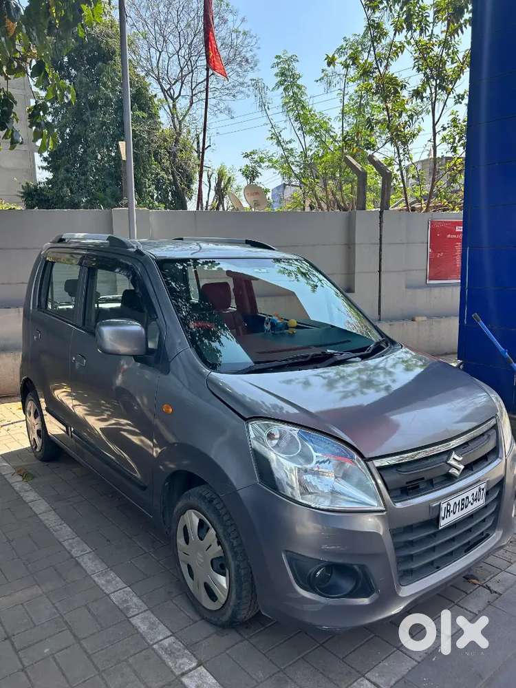 Fully Condition Top Model Original Colour Non Accidental No Any Work