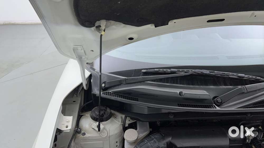 Maruti Suzuki Swift Vvt Vxi, 2019, Petrol