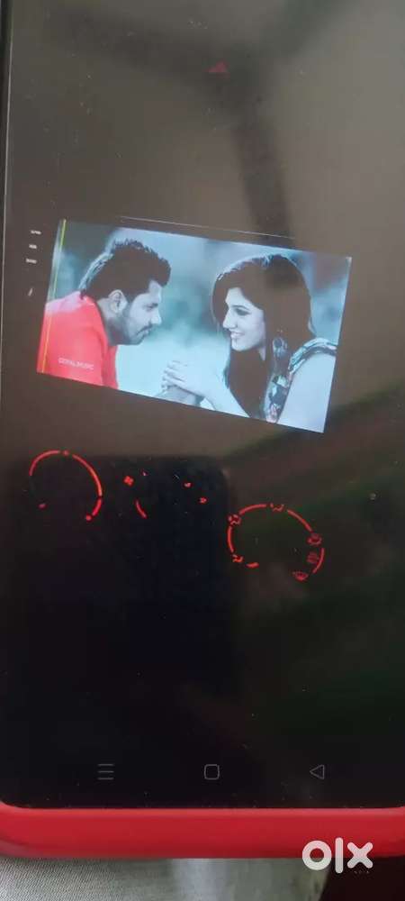 Maruti Suzuki Swift 2012 Diesel 60326 Km Driven