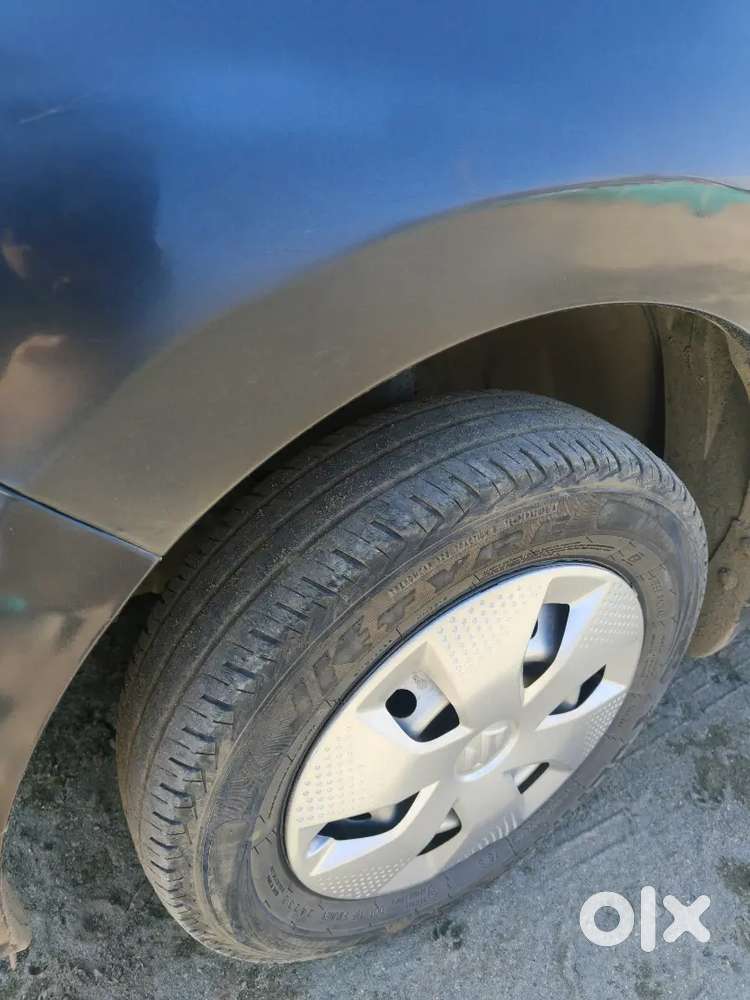 Maruti Suzuki Alto K10 2023