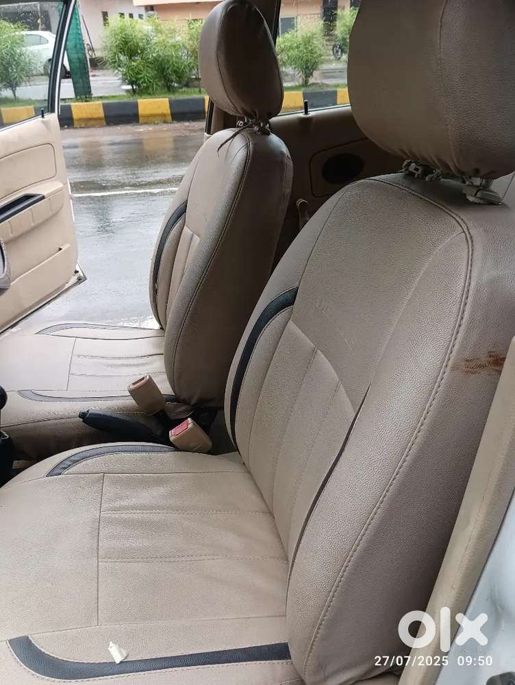 Very Good Condition
