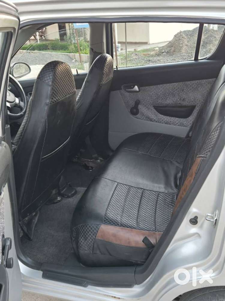 Maruti Suzuki Alto 800 2012-2016 Lxi, 2016