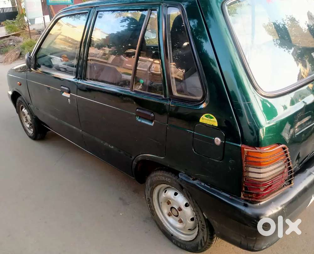 M800, Very Good Condition For Sell