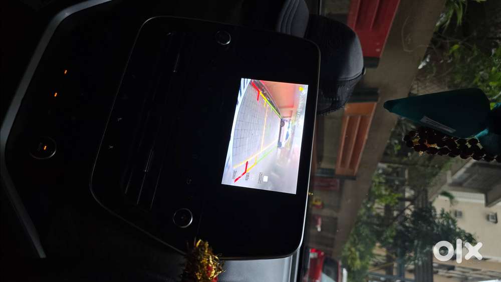 2019 Tata Harrier  Immaculate Condition  Single Owner  Powerful Suv