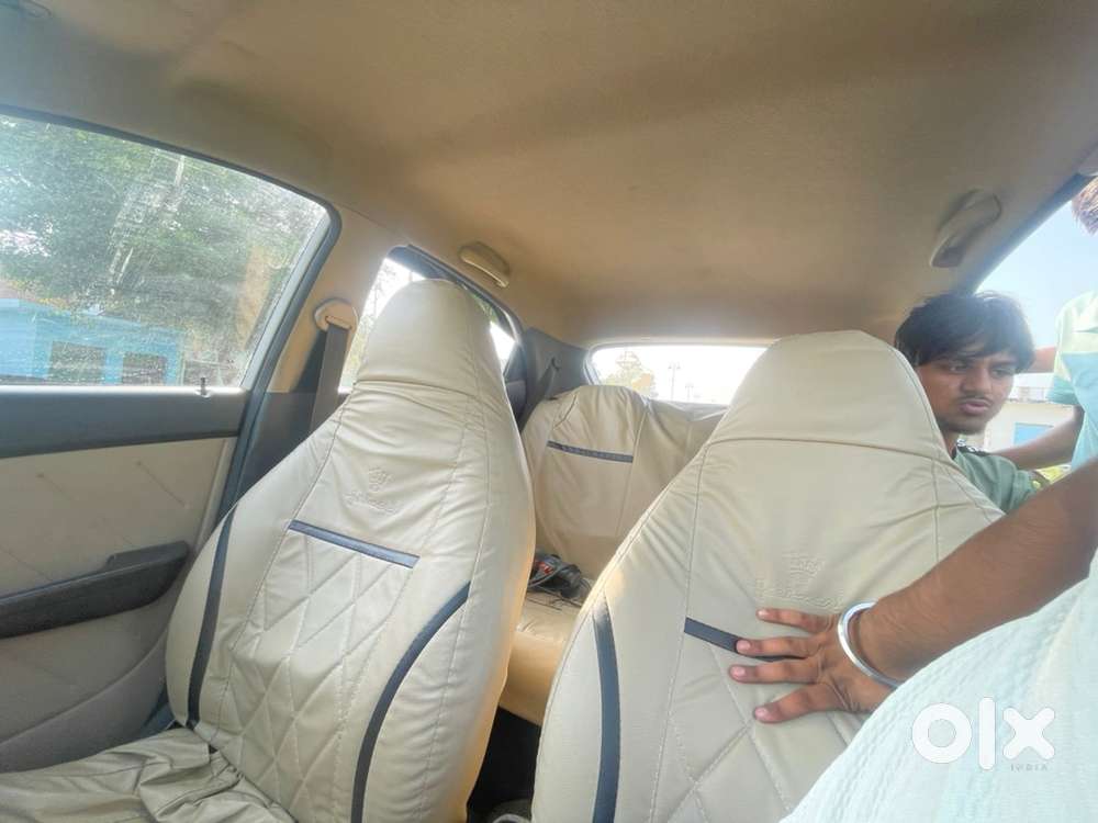 Hyundai Eon Petrol Good Condition