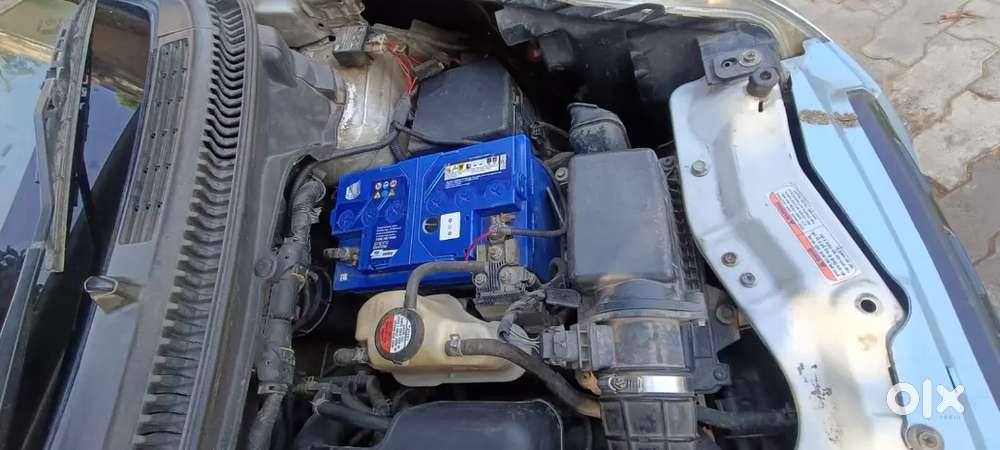 Maruti Suzuki Ertiga 2014 Diesel 73000 Km Driven